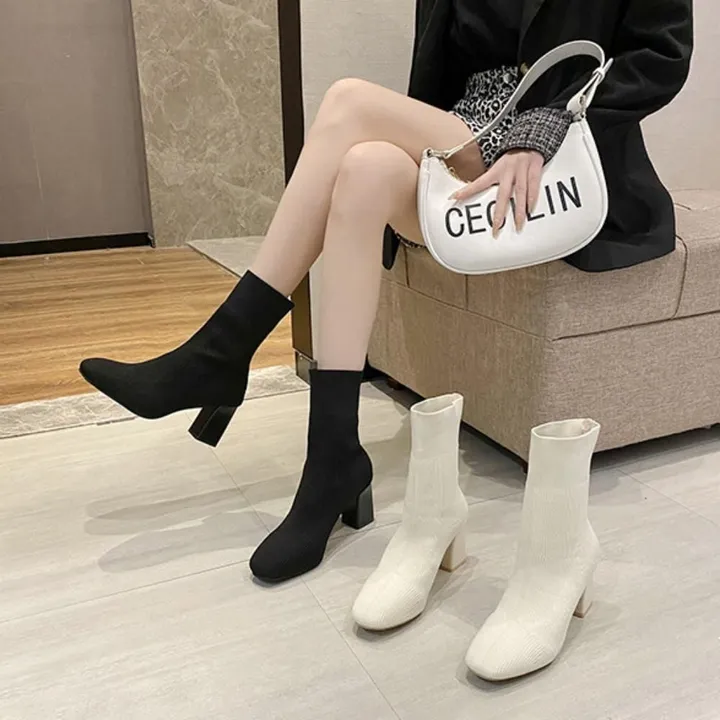 상품 썸네일