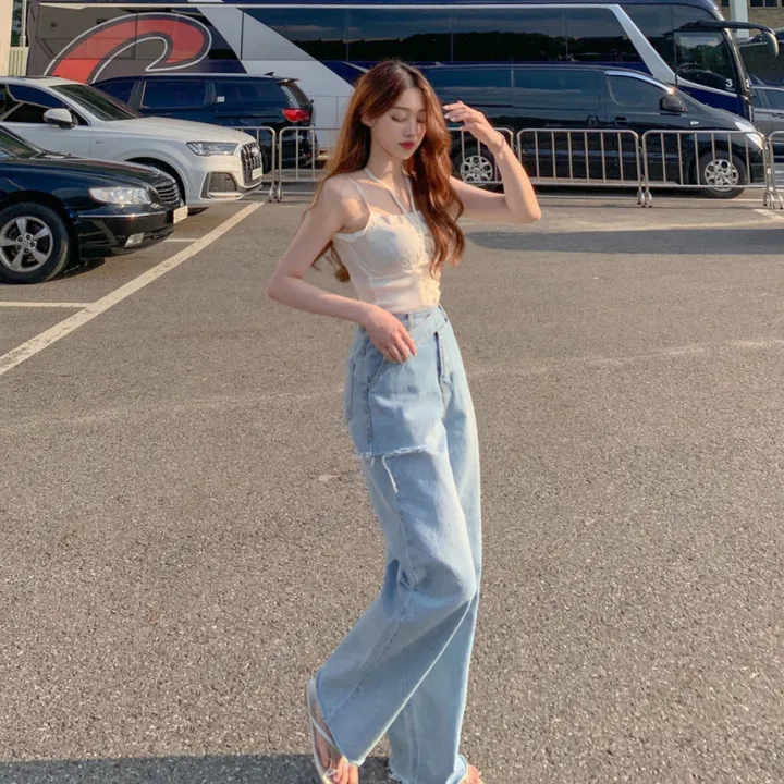 [극강여리🥺햇빛차단] 여리여리 여름 바캉스 부클 나시 크롭 니트 볼레로 가디건  커버업 5col 상세 이미지 17