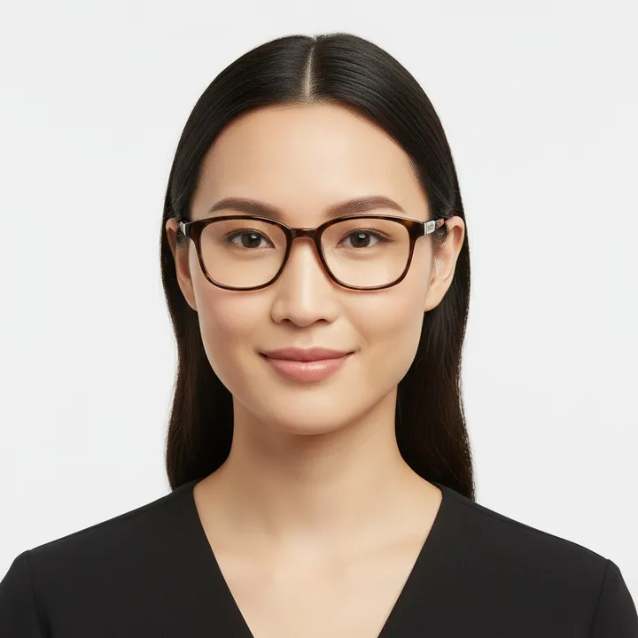 상품 썸네일