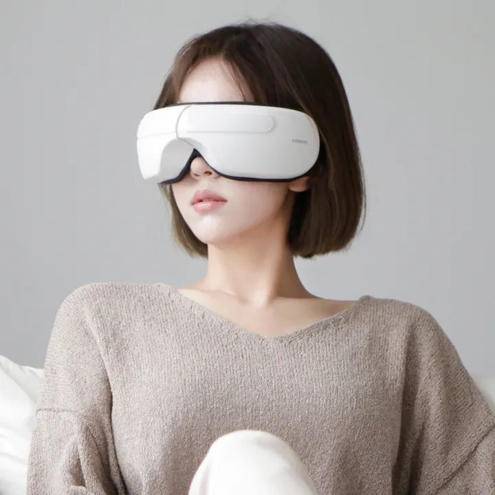 상품 썸네일
