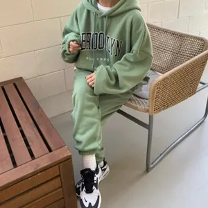 마켓 이미지