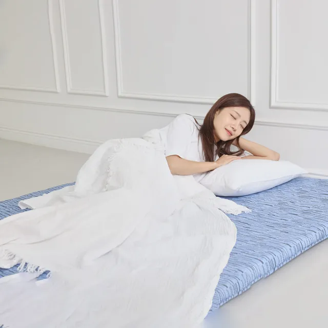 상품 썸네일