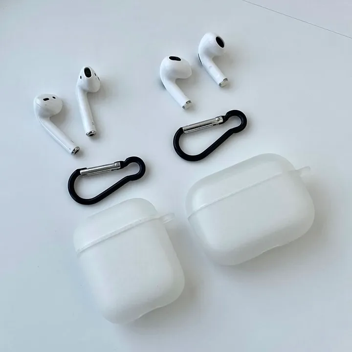 상품 썸네일