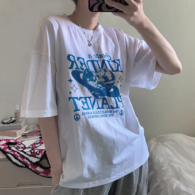 상품 썸네일