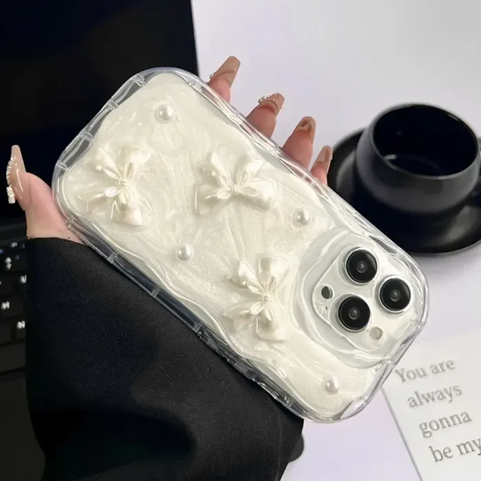 상품 썸네일