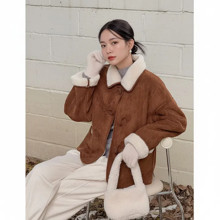 상품 썸네일