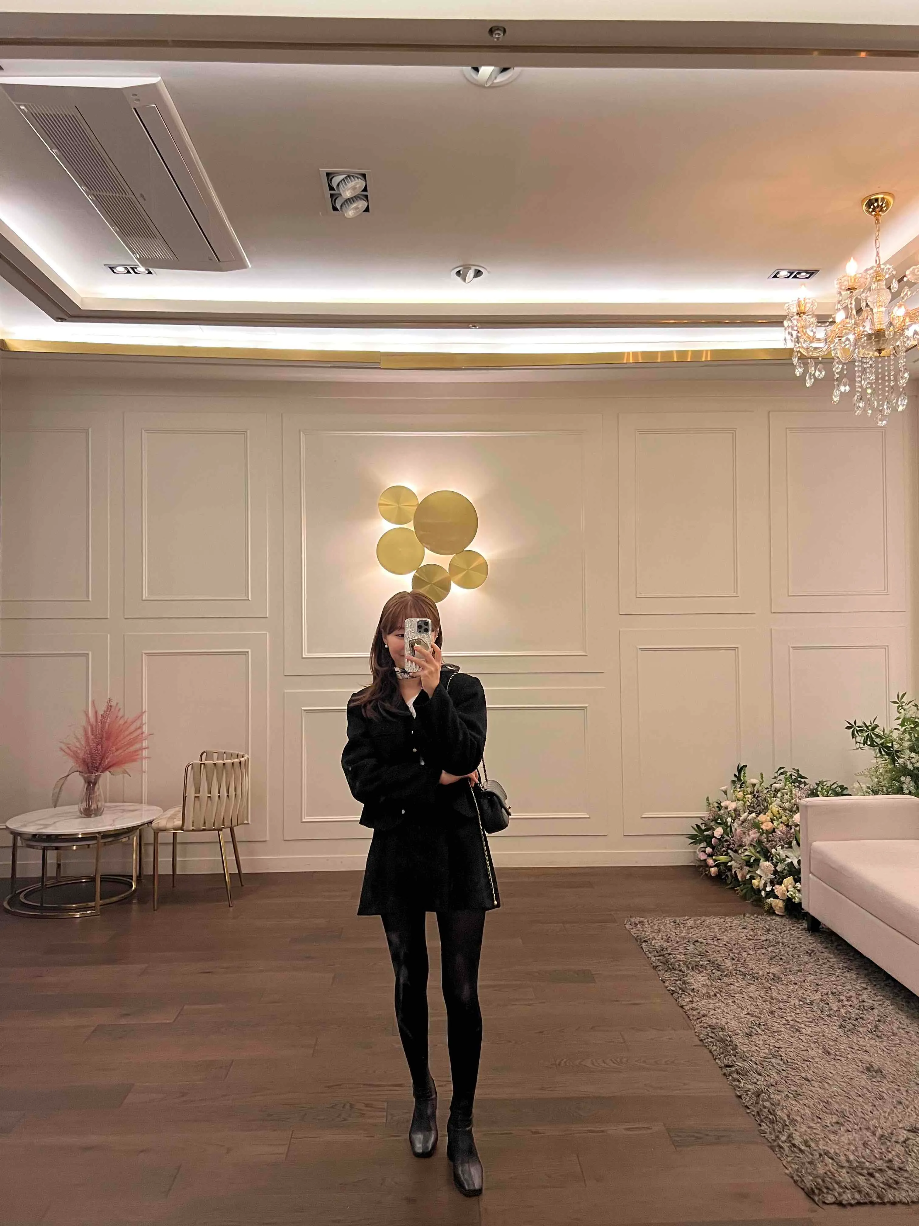 스타일 콘텐츠 이미지