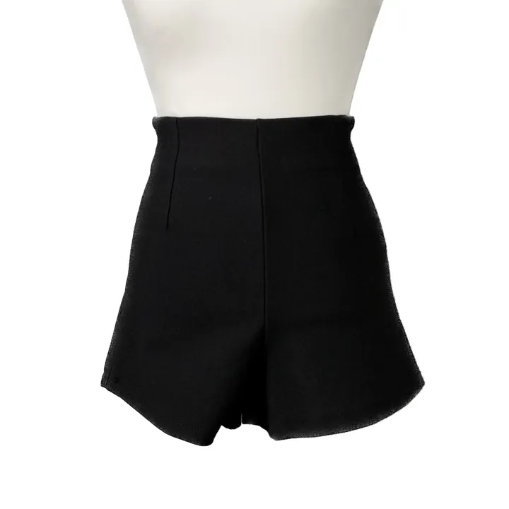 다이얼 숏 pt : dial short pants - 2 color 상세 이미지 69