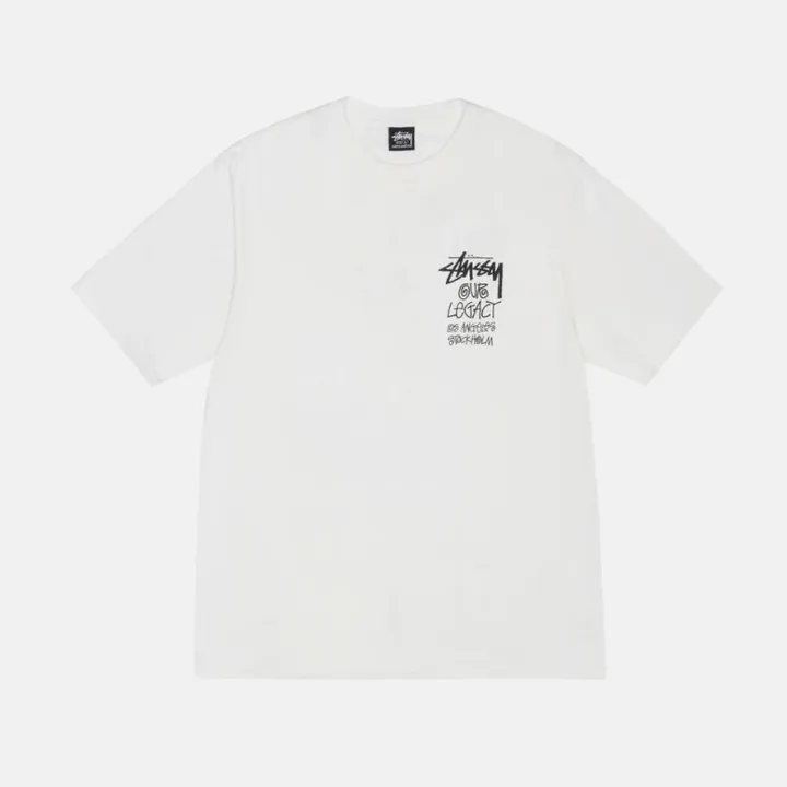 상품 썸네일