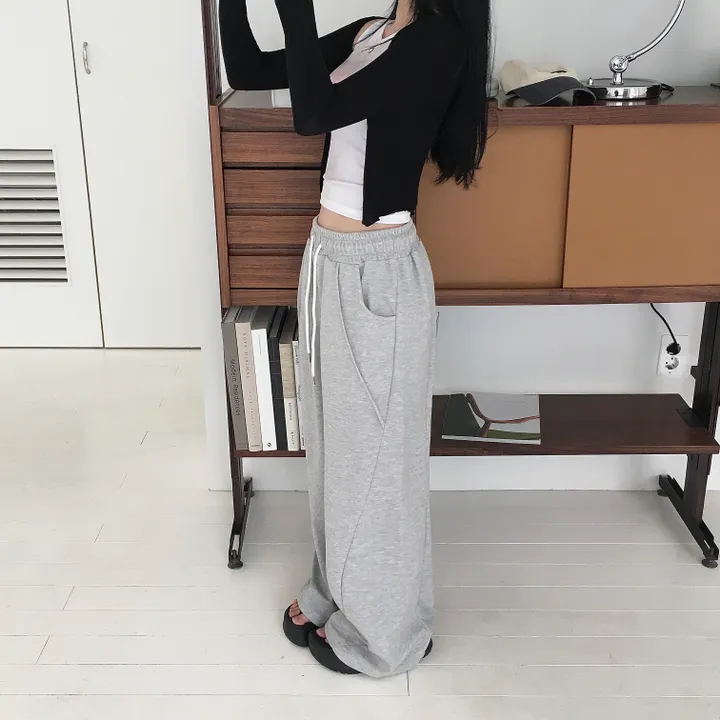 텐셀 클로 cardigan - 4 color 상세 이미지 35