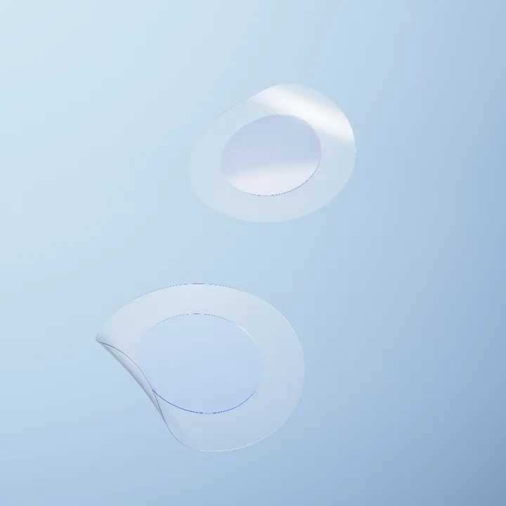 상품 썸네일