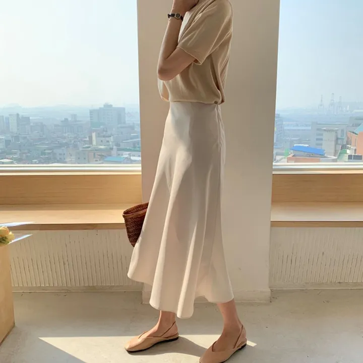 상품 썸네일