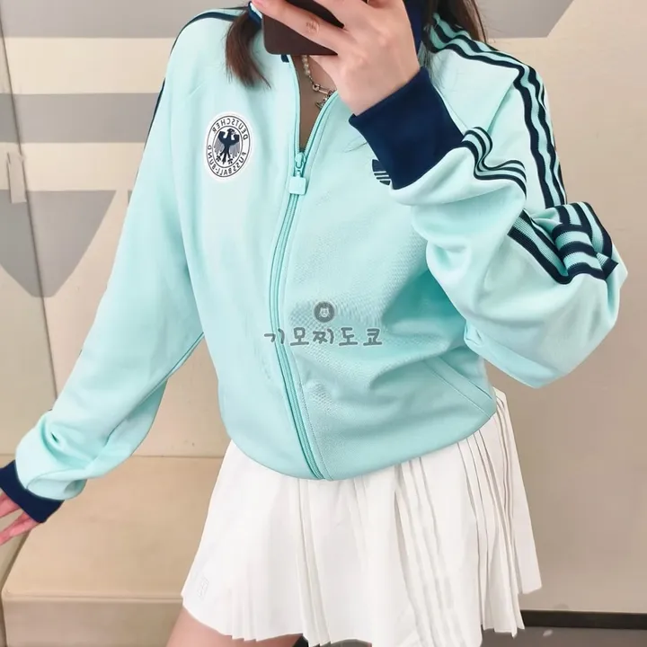 상품 썸네일