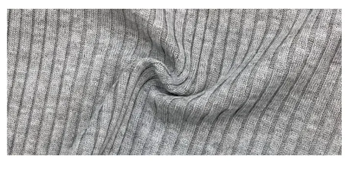 [리본스트랩ෆ허리쏘옥ෆ부드러워요]리제 여리 슬림핏 리본 트임 골지 니트 가디건 3color 상세 이미지 13