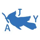 마켓 이미지