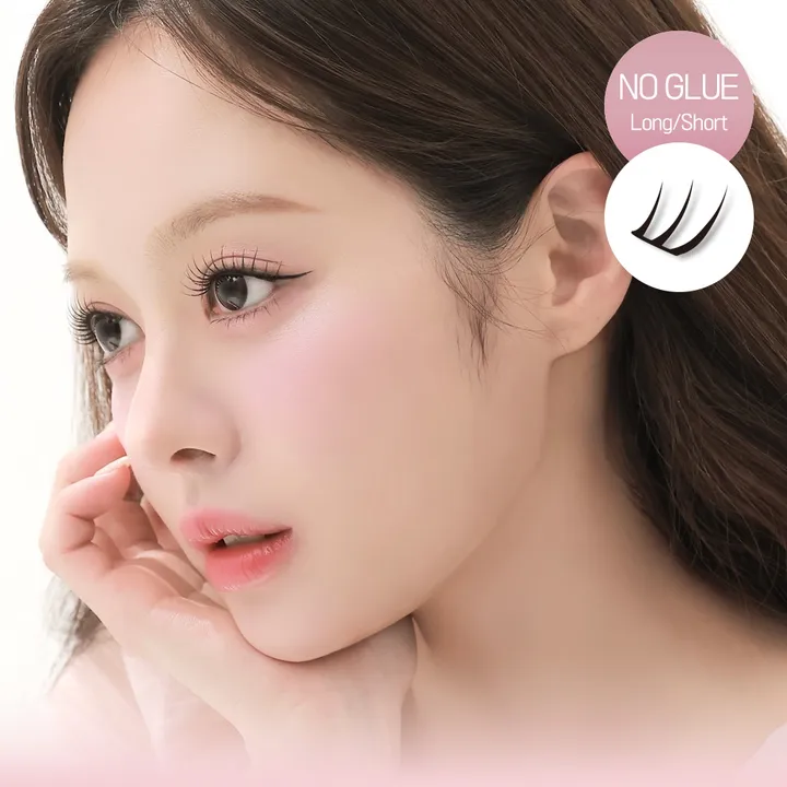 상품 썸네일