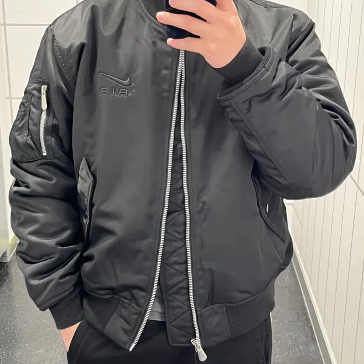 상품 썸네일