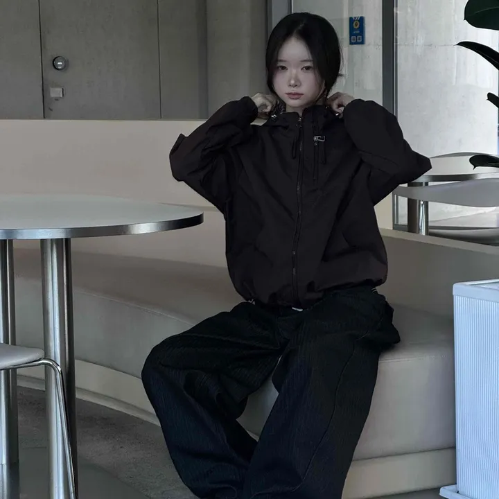 상품 썸네일