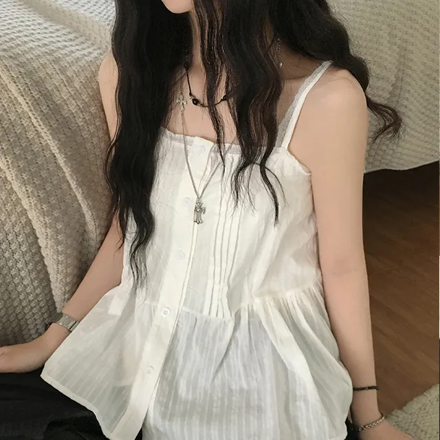 상품 썸네일