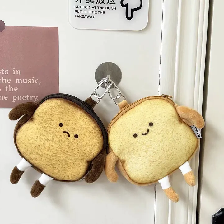 상품 썸네일
