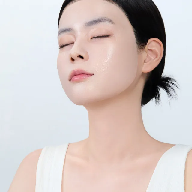 상품 썸네일