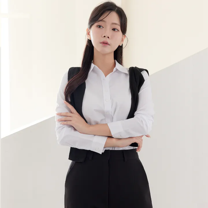 상품 썸네일