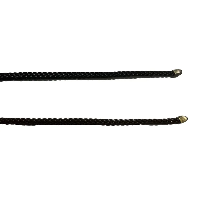 Slim knot belt 상세 이미지 9