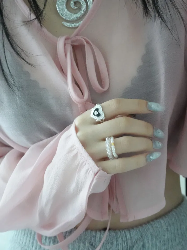 악세사리 상품상세 이미지-S1L51