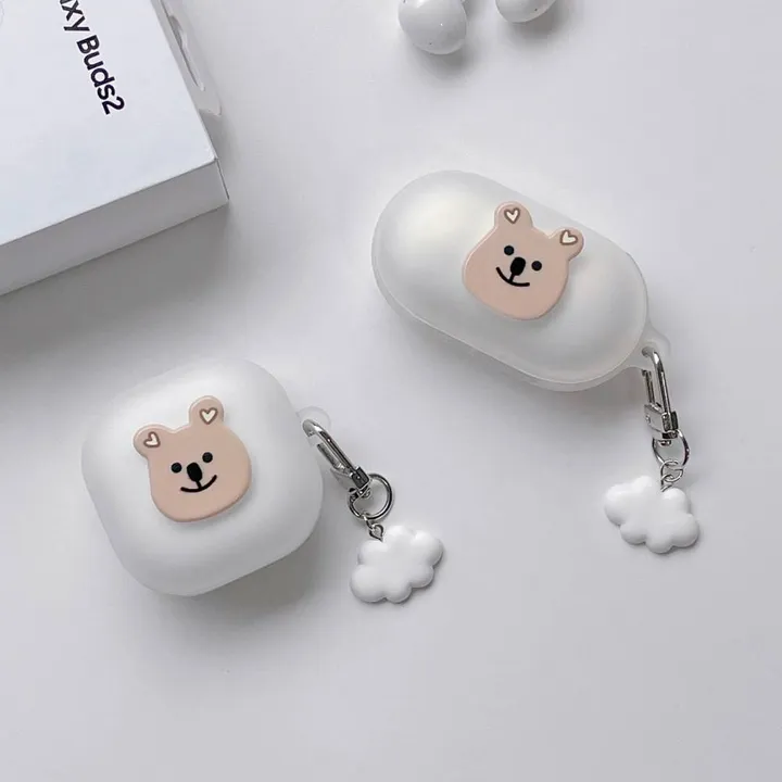 상품 썸네일