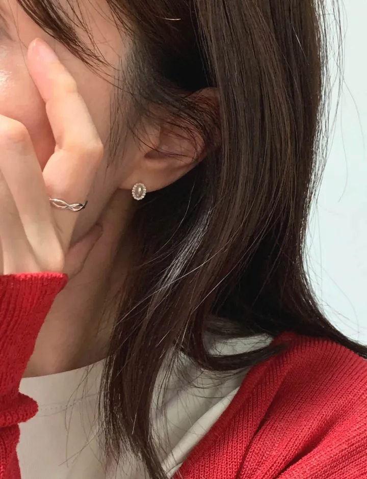 KakaoTalk_20240926_211303123_08.jpg