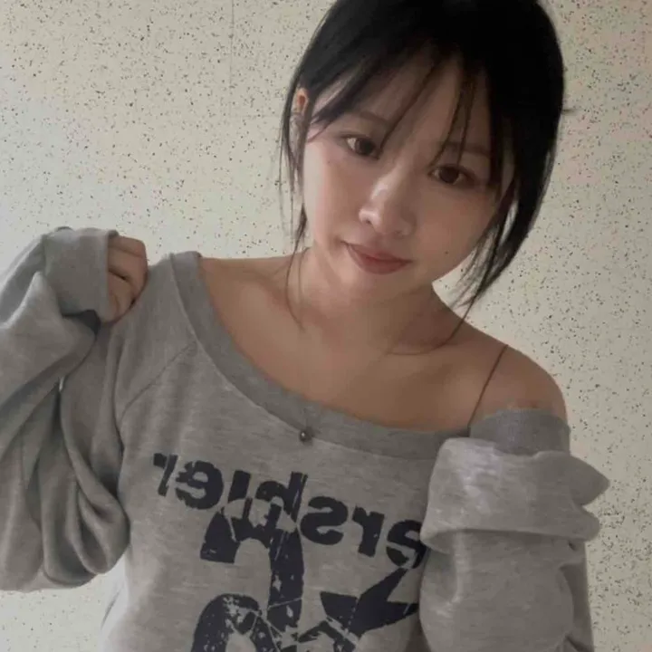 상품 썸네일