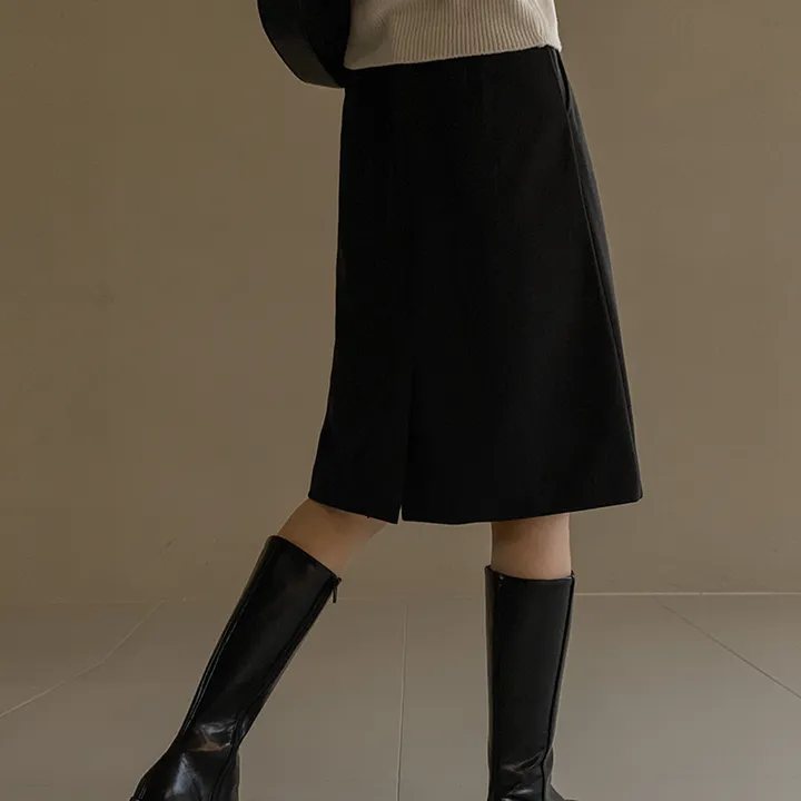 상품 썸네일