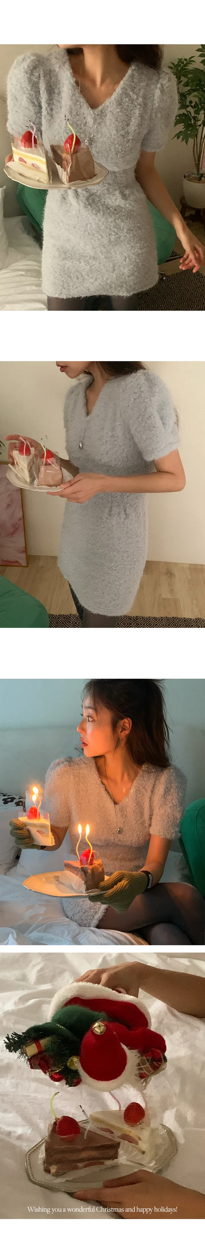 나이니