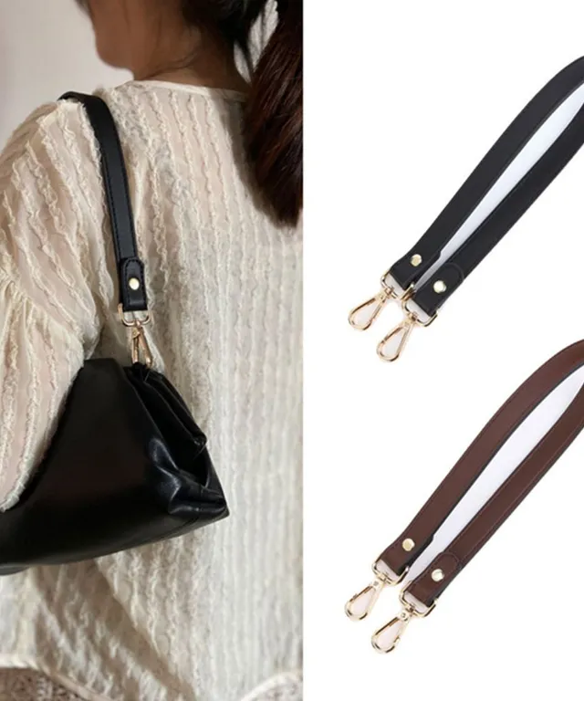 숏핸들 탑핸들 끈 가방끈 리폼 스트랩 가방스트랩 48c