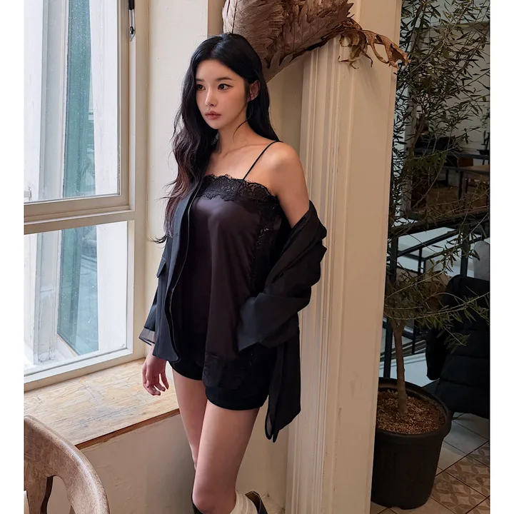 상품 썸네일