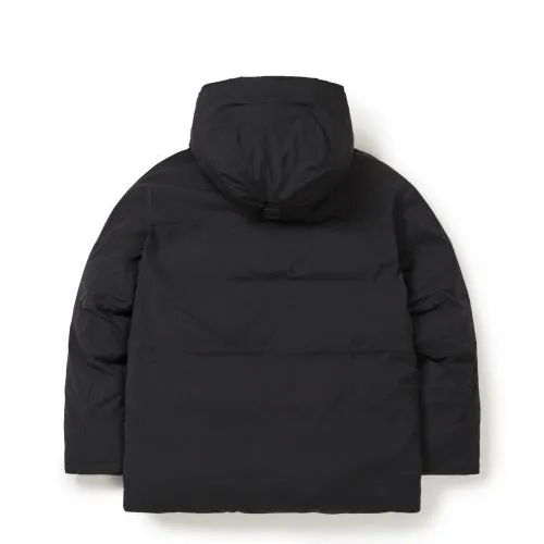 상품 썸네일
