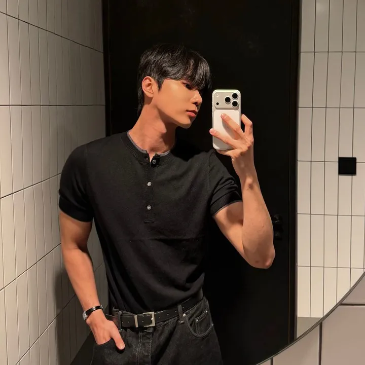 상품 썸네일