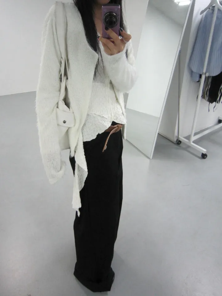 KakaoTalk_20241125_191649137_13.jpg