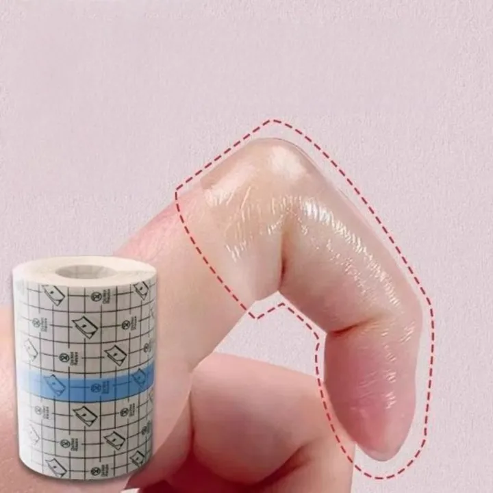상품 썸네일