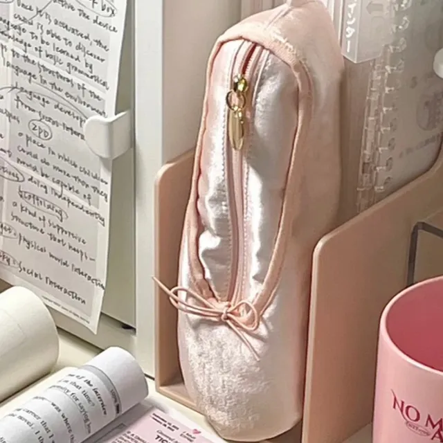 상품 썸네일