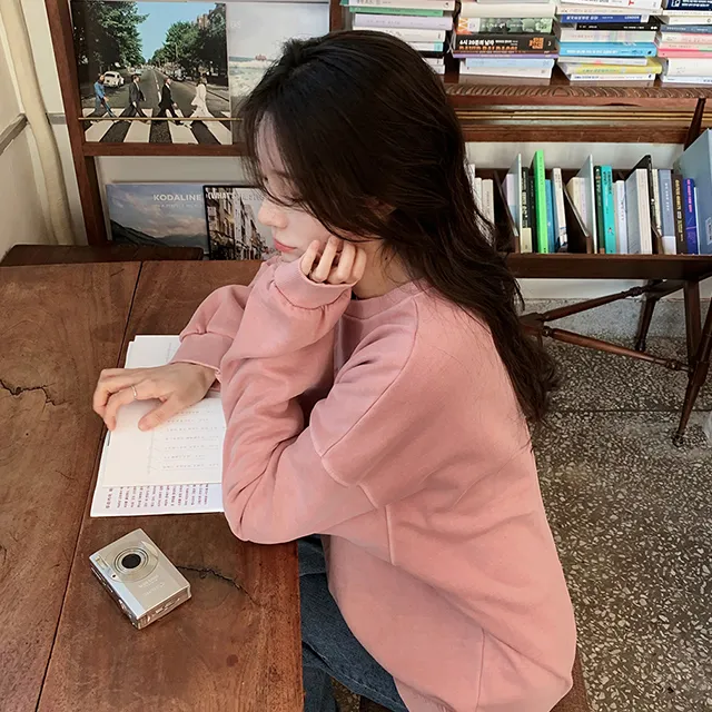 상품 썸네일