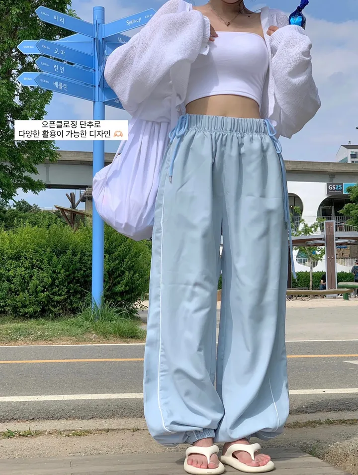 스쿱 후디 가디건 Scoop hoodie cardigan - 4 color 상세 이미지 5