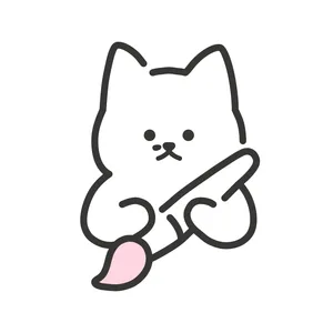 마켓 이미지