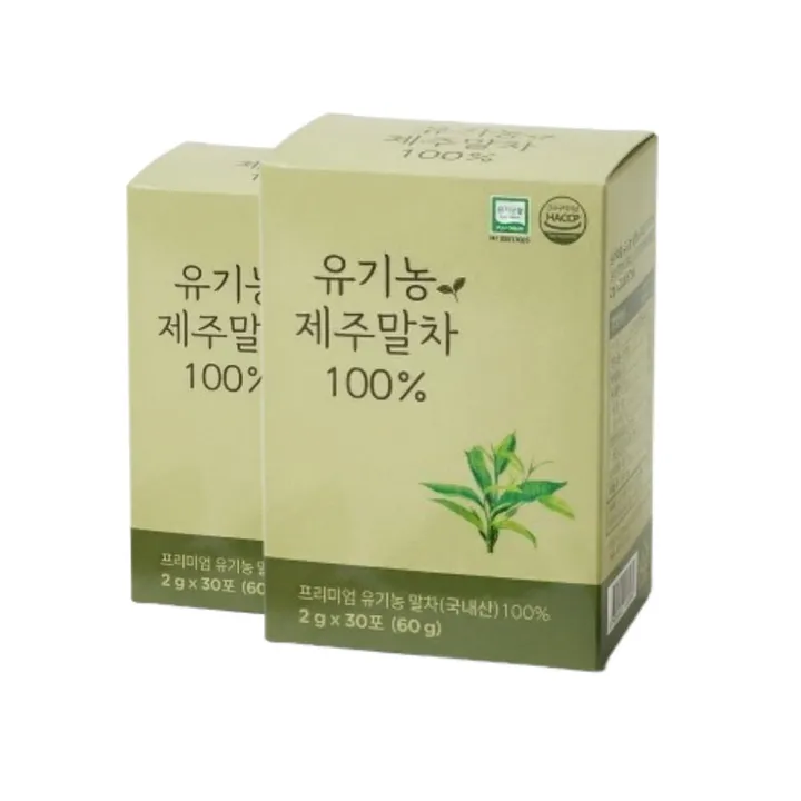 상품 썸네일
