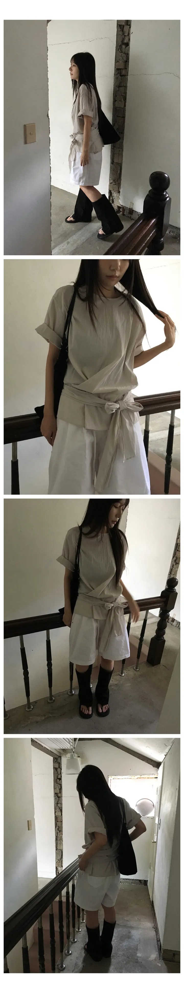 민소매 상품상세 이미지-S1L20