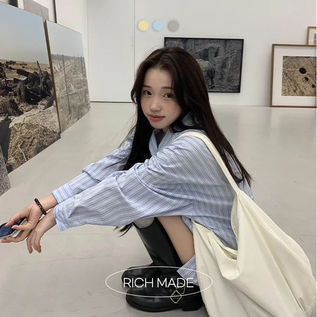 상품 썸네일