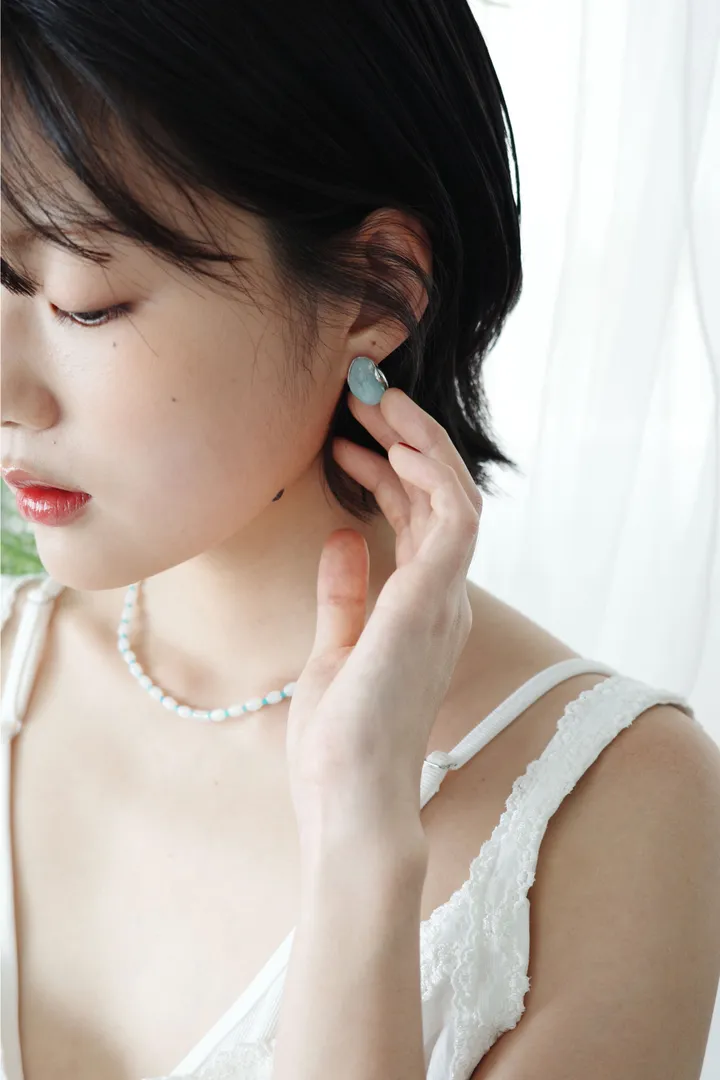 악세사리 상품상세 이미지-S1L12