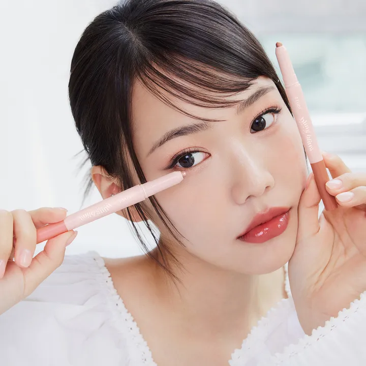 상품 썸네일