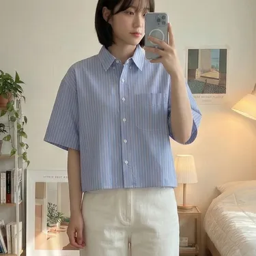 상품 썸네일