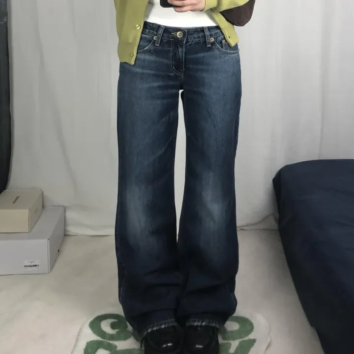 상품 썸네일